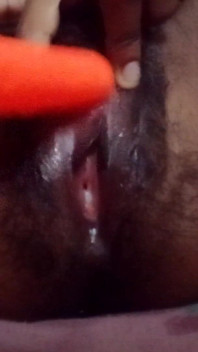Hot Indian Porn Star Wants New Boy Friend for Hard Sex Part 03