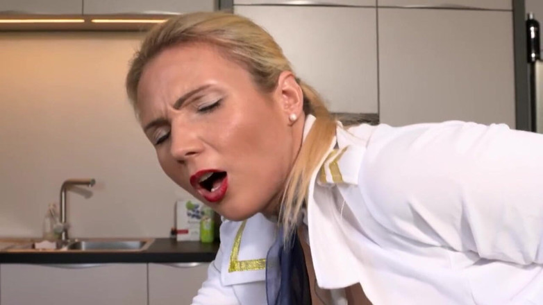 Deutschland porn: Deutsche stars - (kompletter film)