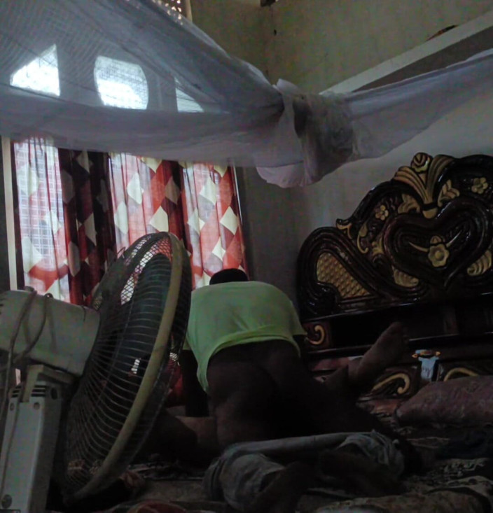 remotask7057: Desi sousedka Bhabhi mi zavolala domů do šukání, americké sex video