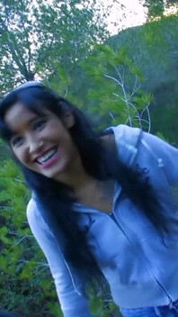 Sexy Video: Dolce Mo 10