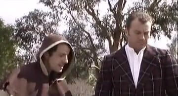 Lesbian Illusion: Vintage lesbičky lízají kundičky