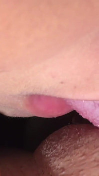 Oral Sex