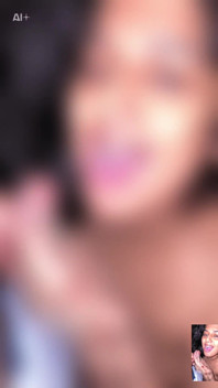 Cum Mouth