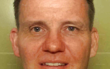 Markus D: Markus的打手枪