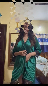 Viral Bengali Actor Girl Got Nude Recorded