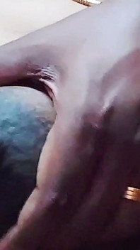 India folla con caliente tía Kavita xxx