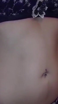 Asian Angel 26032