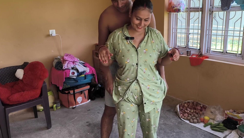 Desi chudai hub: Ass Hole Drilling