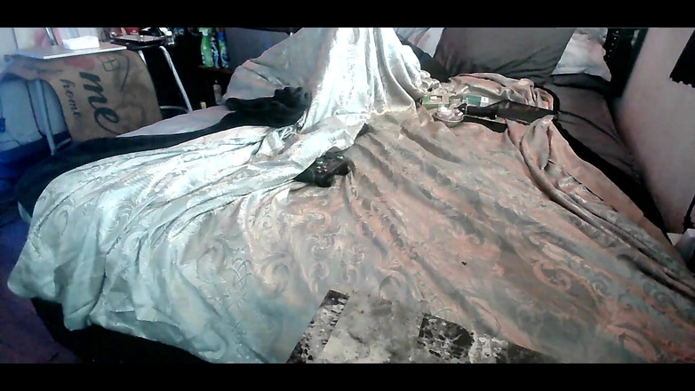 12 in Pole Boy BBC: ミータイム