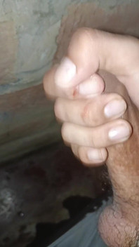 Cuuummm