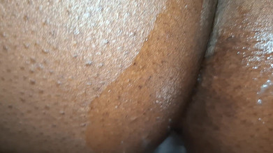 BMCs: Es Uma Motor Puro Oito Vezes Oito Voce Fode Para...