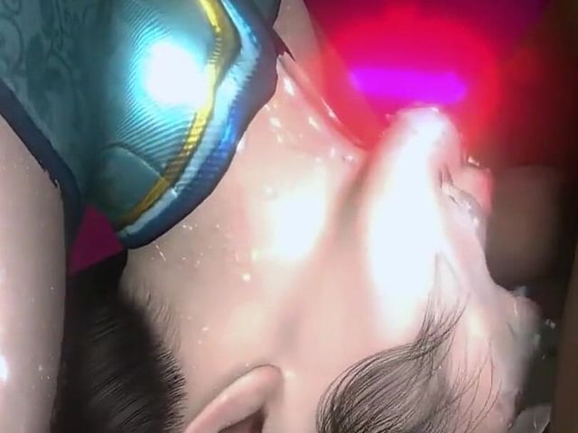 Na Lan Fuck the Big Cock - 3D Animation Hentai (X Hentai)