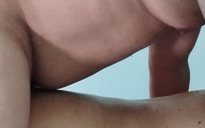 MaturecoupleVe: Wie man meine frau verführt