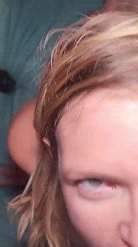 Libertine Orgy with Eleven Hot Guys for 2 Slut MILF