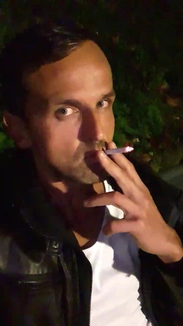 Slutboyben: Slutboyben Cam4 в мозги свинью на улице я завершить публичное кам4-шоу