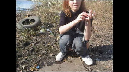 Thumbnail of Golden Rain 2