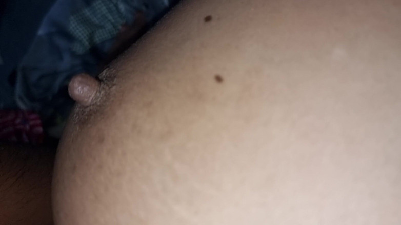 bdboygirl69: Çok ateşli evli kadın