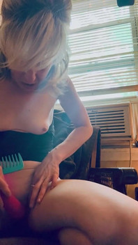 MILF vystoupí