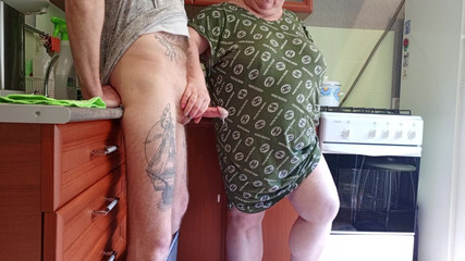 Zona901: Nová kompilace a sexy konce