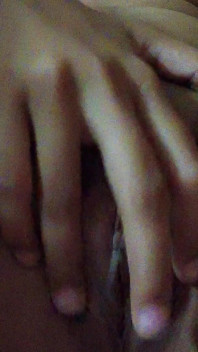 Sexy Video