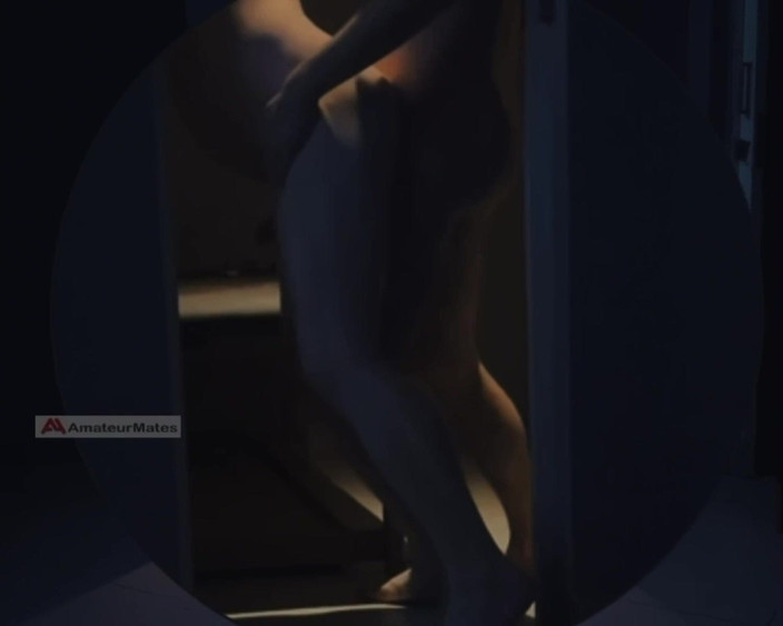 AmateurMates: Den stiefvater qualen