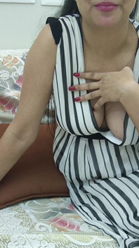 Teman wanita remaja membuatkan saya pancut ke dalam pepek ketatnya