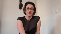 Countess diamond: Początkujący Findom - dla dociekliwego uległego