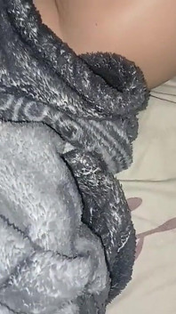 Děkuji, že jsi mi udělal svět jasnějším a šťastnějším místem