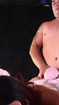 420 Bunny - Fucking Hot MILF