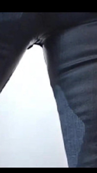 Desperate Piss Jeans