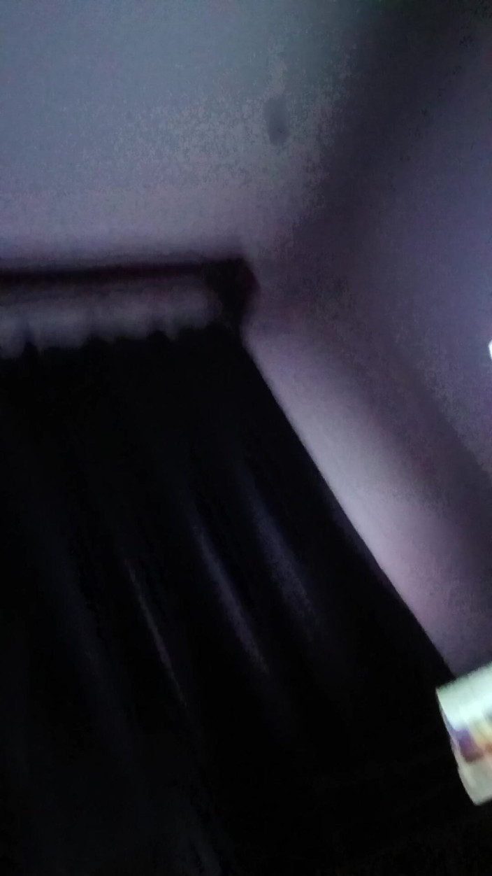 chrisssy594: Love Blow Jobs