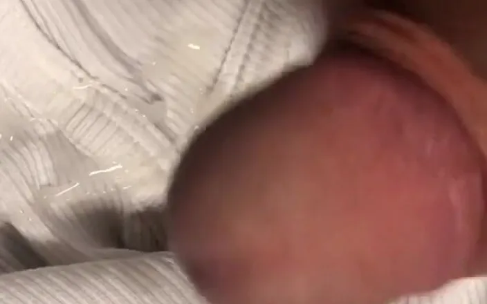 UnderXiaoQiang: I Found My Very First Requested and Sold Underwear Video
