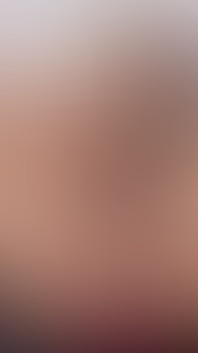 Femboy Ken Cute: Anal Toys, Foamy Ass and Intense Moaning Solo
