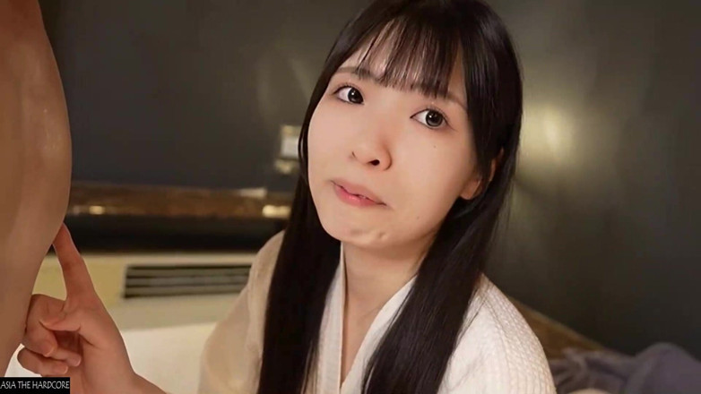J-Girls Club: Asian Angel 26326