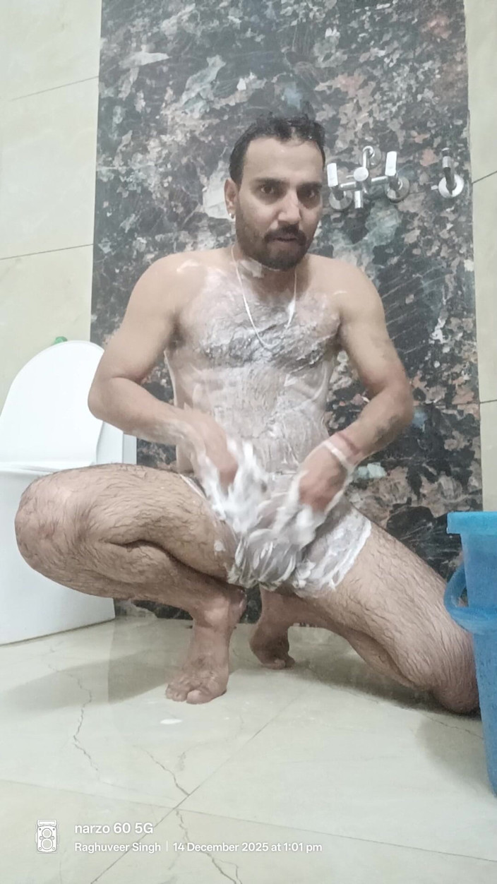 Rajasthani-old-lover: Pákistánský stařík si užívá sexu s rajasthani chlapec indický desi...