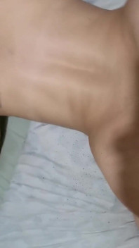 Blowjob and Doggystyle Fuck Real Amateur Couple Rough Sex