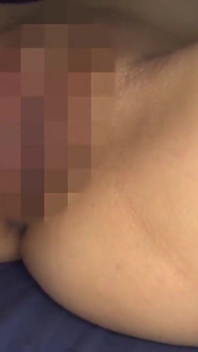 금지된 징계, 무자비한 통제 훈련으로 형성된 원시적 욕망 - 7부