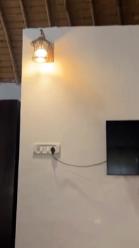 Desi Bhabhi Home Sex 2