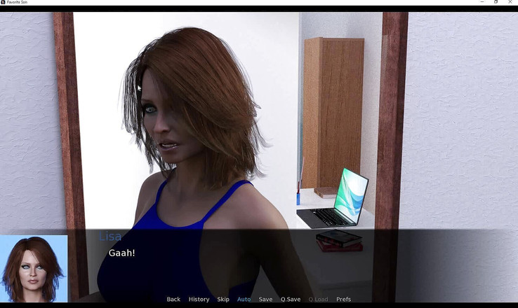 EroticKrisso: पसंदीदा सौतेला बेटा - व्यभिचारी तुम्हारी पत्नी मेरी है