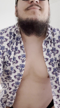 Sessão de strip quente