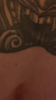 Anal Plug