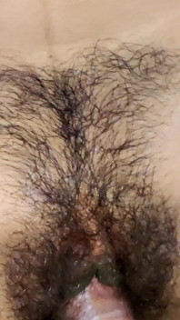 Kakak ipar india yang baru nikah dientot sama abang iparnya sendirian di rumah