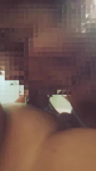 I Love Cumming in My Throat