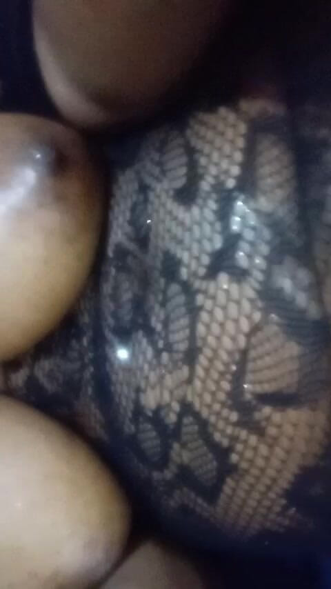 Perswayzion Xstacy: Vybírám si tebe