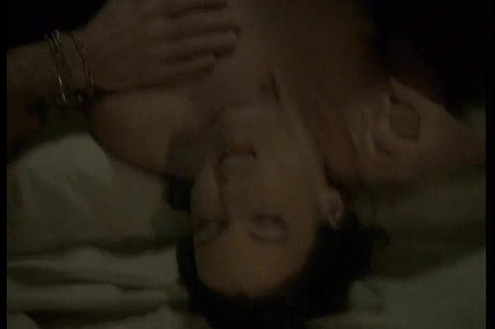 Hot Girlz: अपने भयानक शूट के लिए टोकन के रूप में 2 हॉट मॉडलों ने जुनूनी लंड चुसाई दी