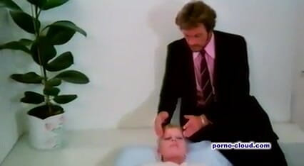 Porno Cloud: Hollywood-star karin schubert ficken. DVD