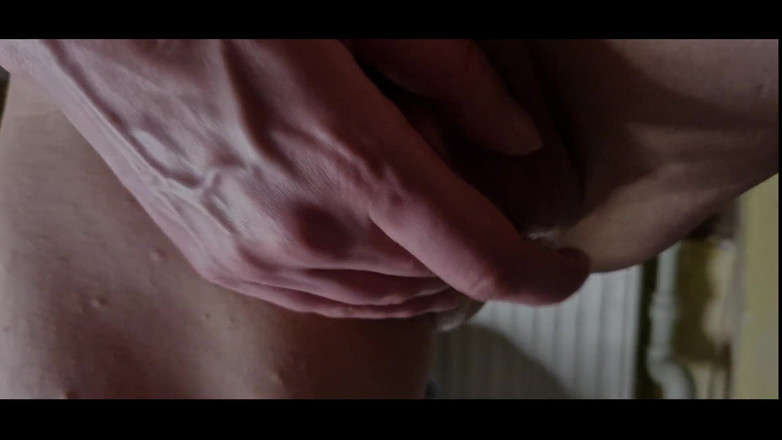 ouleslie: El deseo es poderoso