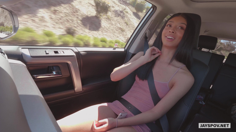 JAYS POV: Búp bê Jada Doll tuổi teen da đen ra mắt