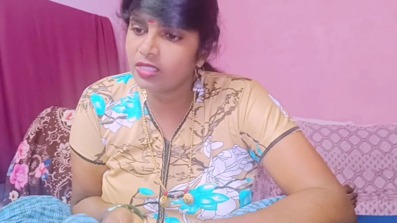 Telugu honey lips: Betrügende ehefrau. Beziehung. Telugu dirtytalk.