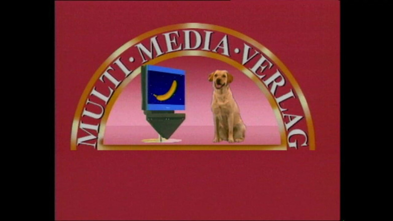 MMV films - The Original: Krásné děvky jsou ošukané velkými tvrdými ptáky - Celý film v...